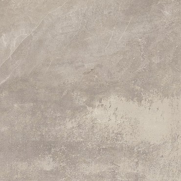 Ceraplus 60x60x3 cm Alpes Mocca