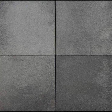 GeoColor+ Prestige 40x20x8cm Grijswit