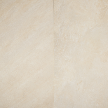 Cremona Raimondi 120x60x2