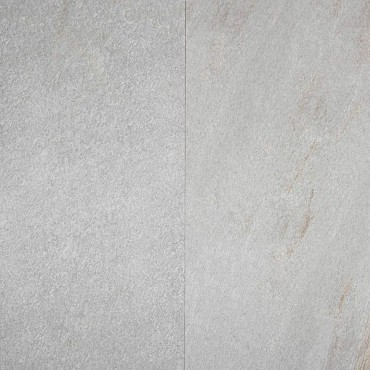 Cremona Fordi 120x60x2