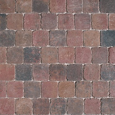 Tabor Miami 22,5x15x6 cm