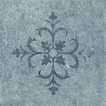 Imprint Ashler Grey Firenze 60x60x3 cm