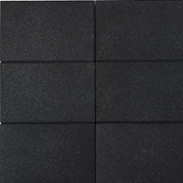 Florida Oxford 30x20x6cm