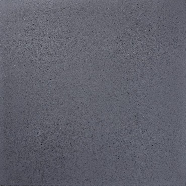 Lineo Soft 60x60x6 cm Dayton