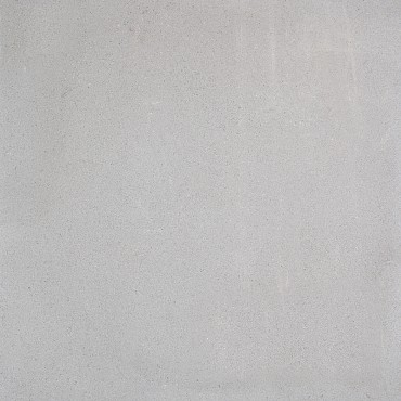 Lineo Soft 60x60x4,4 cm Manhattan