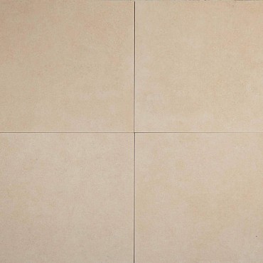 Emilia Bardi 60x60x2cm