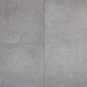 GSB Keramica  Emilia Vergato