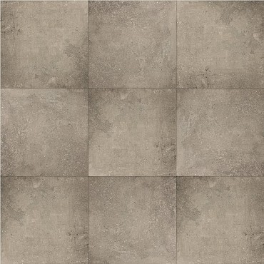 Ceramic Massive Tielt 90x90x3 cm
