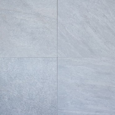 Cremona Fordi 60x60x2