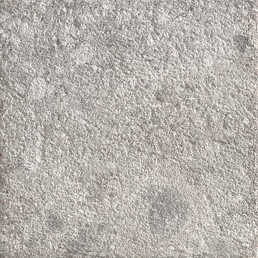 GSB Keramica Paccata Stradi