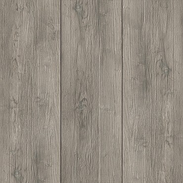 GSB Keramica Pavia Galli