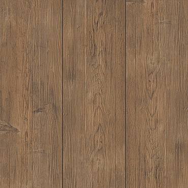 Pavia Civico 120x30x2