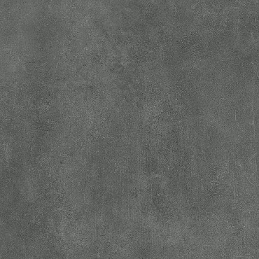 GSB Keramica 120x120x2cm Belluno Dazzo
