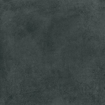 Belluno 80x80x2 cm Enna