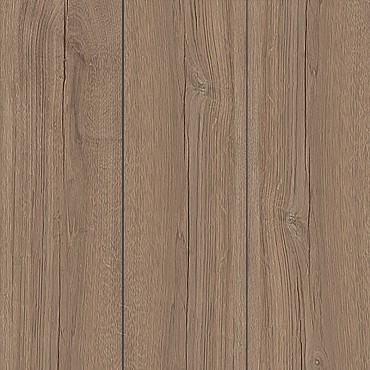 GSB Keramica Terracina Feli