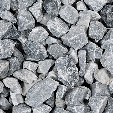 Icy Blue Brokjes 25-40 mm (20 kg)