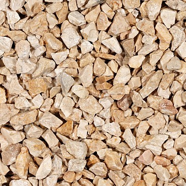 Yellow Sun Extra split 11-16 mm (20 kg)