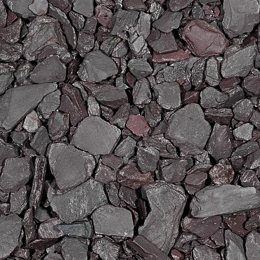 Canadian Slate Blue