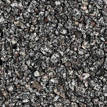 Granito Grigio 11-16 mm (20 kg)