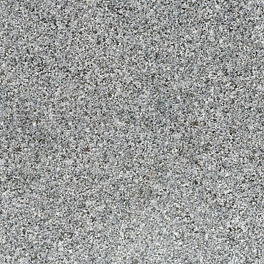 Tibet Dark Grey (G654) 80x80x3 cm