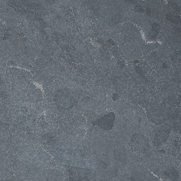 Spotted Bluestone 100x100x3 cm (Met facet)