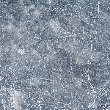 Antique Blue Light 100x50x3 cm