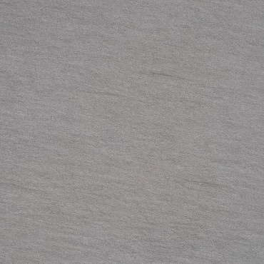 Ceraplus 60x60x3 cm Ardesia Grey