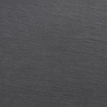 Ceraplus 60x60x3 cm Ardesia Nero