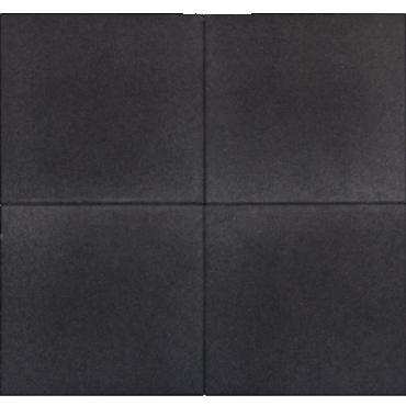 Florida Oxford 60x60x4cm