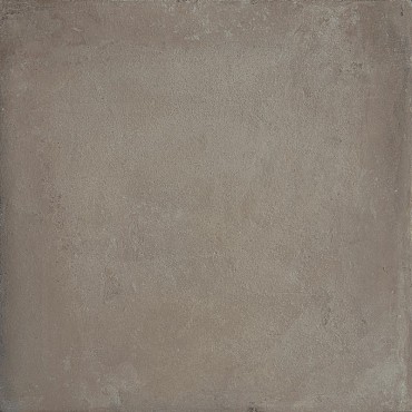 Keramische tegel 60x60x2 cm - Soil Andes van 44.95 voor