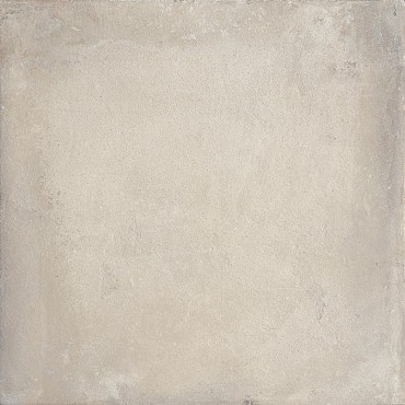 Keramische tegel 60x60x2 cm - Soil illapel