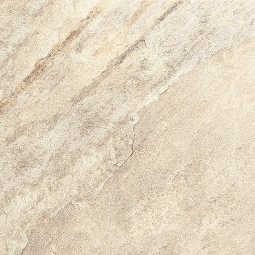 GSB Keramica 60x60x3cm Oropesa Jara