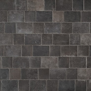 GSB Keramica 20x20x2cm Sotos Bonilla