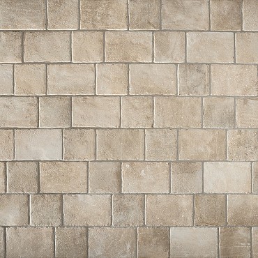GSB Keramica 20x20x2cm Sotos Garcin