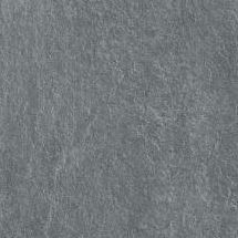 GSB Keramica 100x100x2cm Josos Minaya