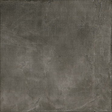 GSB Keramica 40x120x2cm Fresno Ajofrin