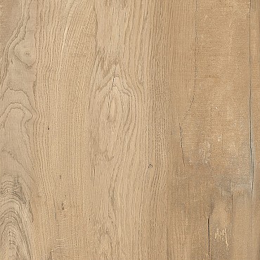 GSB Keramica 40x120x2cm Temuco Larque