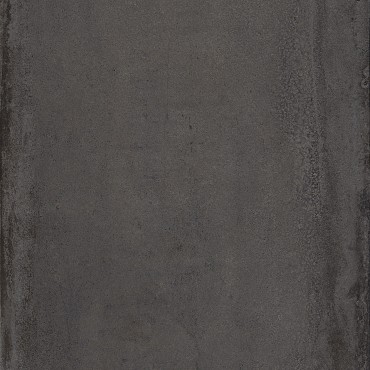 GSB Keramica 100x100x2cm Loreto Chaco