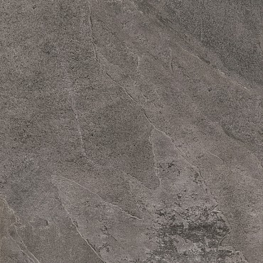GSB Keramica 60x60x2cm Apolo Montes