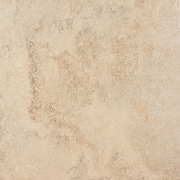 GSB Keramica tegel 60x60x2 cm - Vilos Caling