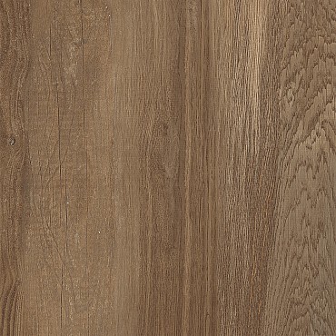 GSB Keramica 40x120x2cm Temuco Lonco