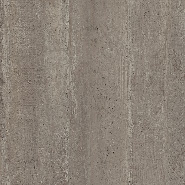 GSB Keramica 40x120x2cm Osorno Tador