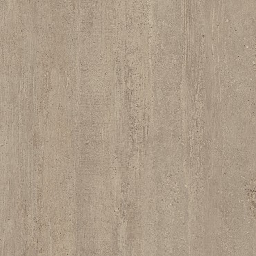 GSB Keramica 40x120x2cm Osorno Liber