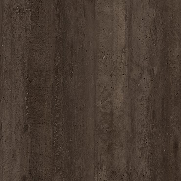 GSB Keramica 50x100x2cm Arenas Molino