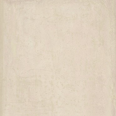 GSB Keramica 100x100x2cm Loreto Magna