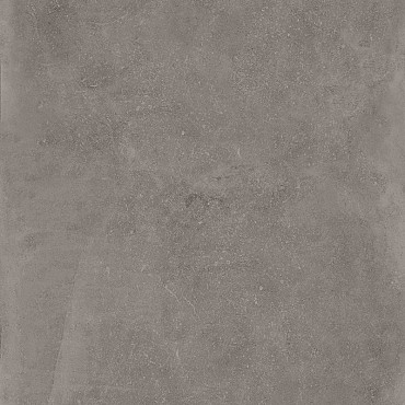 GSB Keramica 60x60x2cm Mirim bralo van 44.95 voor