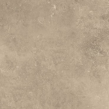 GSB Keramica 60x60x2cm Mirim criso