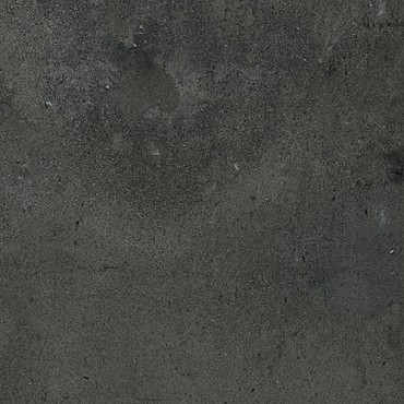 GSB Keramica tegel 60x60x2 cm - Paraiso Pilla