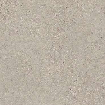 GSB Keramica 100x100x2cm Robere Chaco