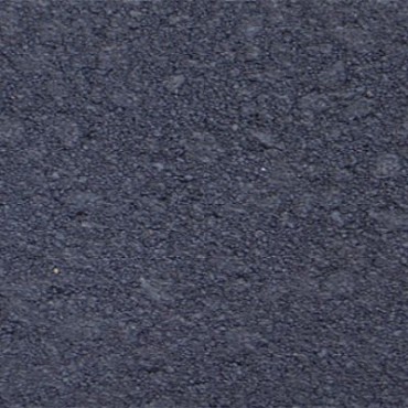 Basic BKK 21x10,5x8 cm antraciet